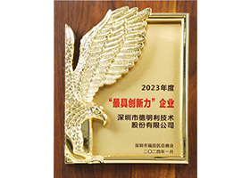 2023��ȡ��������������ҵ