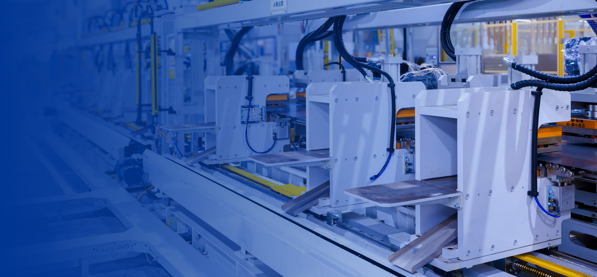 PA�콢��(�й���)�ٷ���վ-PlayAce