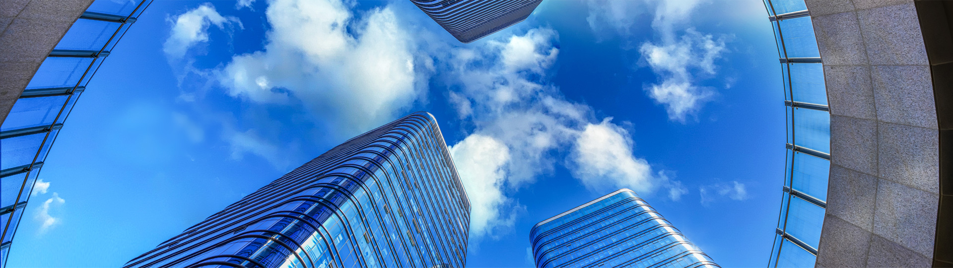 ��ҵ����