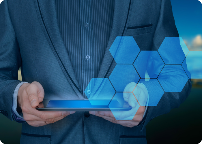 ¿ÍÖÆ»¯Ð§ÀÍ