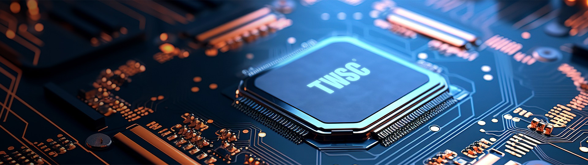 ����Ʒ��