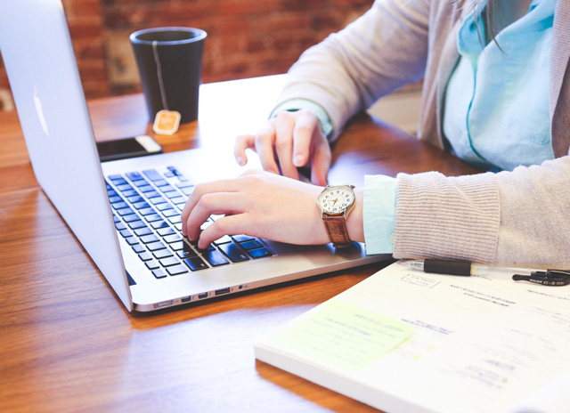 ��˾����