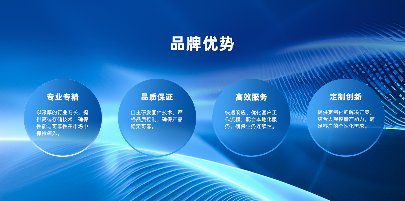 PAÆì½¢Ìü(ÖйúÇø)¹Ù·½ÍøÕ¾-PlayAce