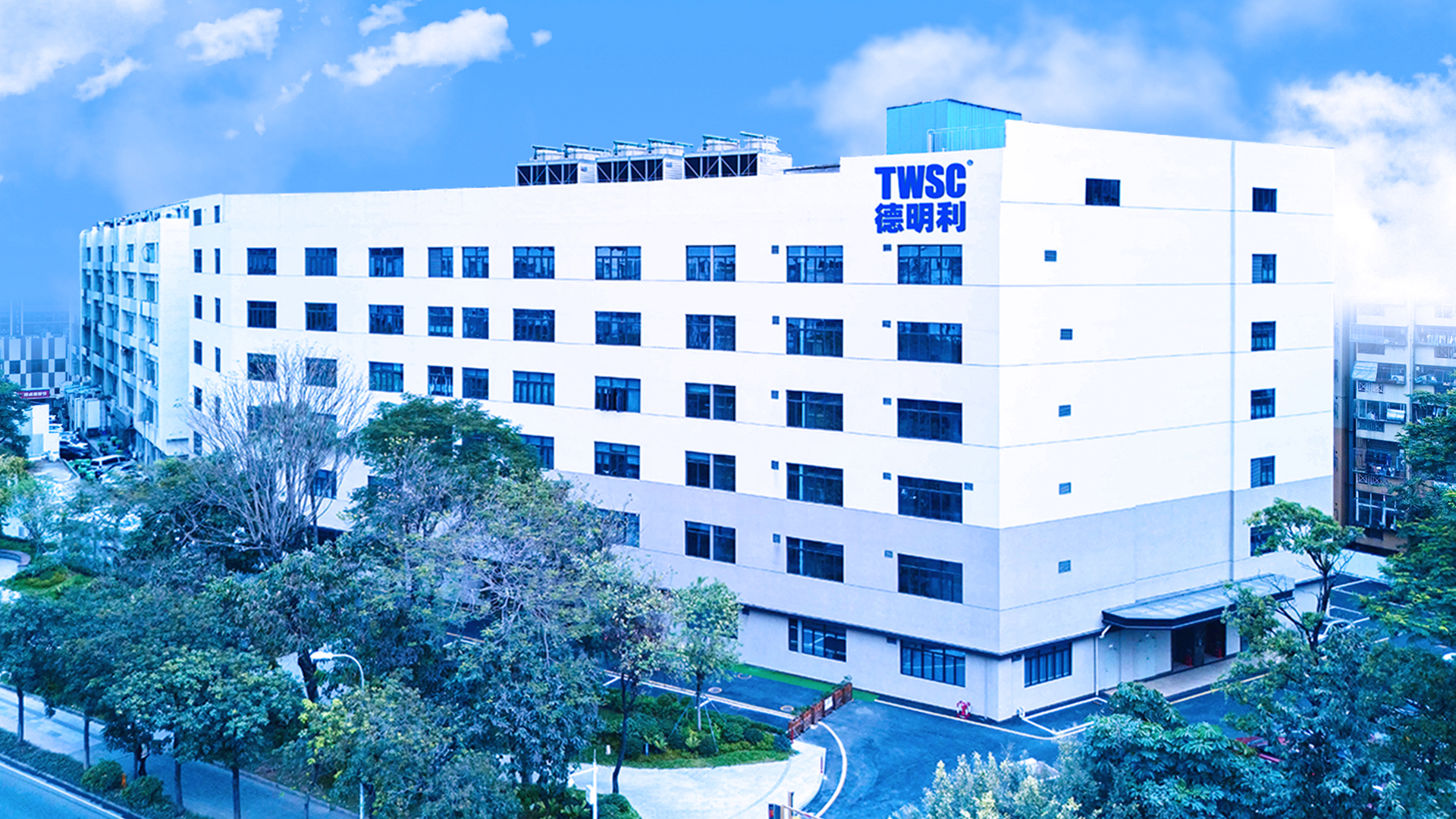 �Զ��������ܻ������ֻ�