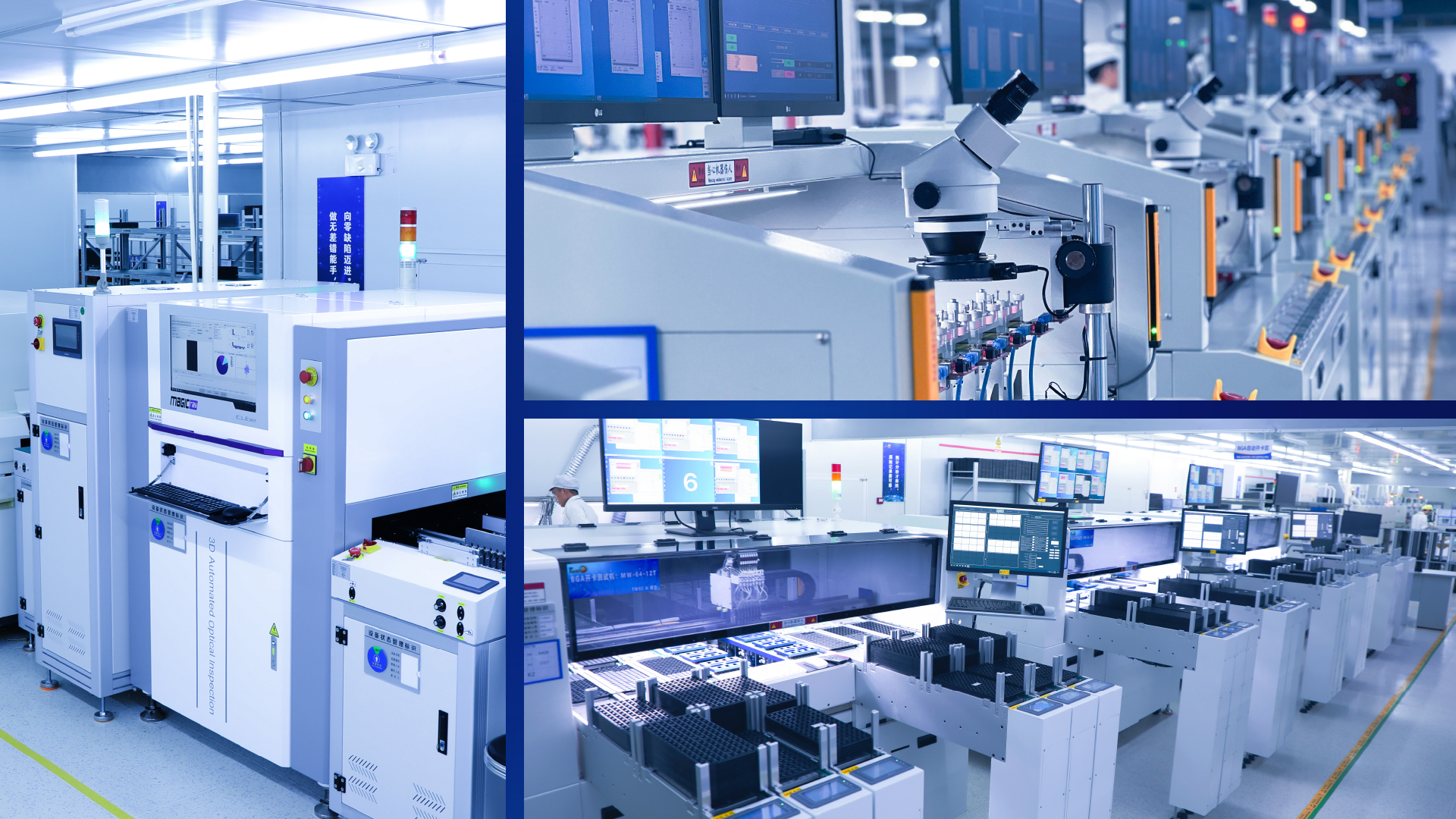 ����һ������