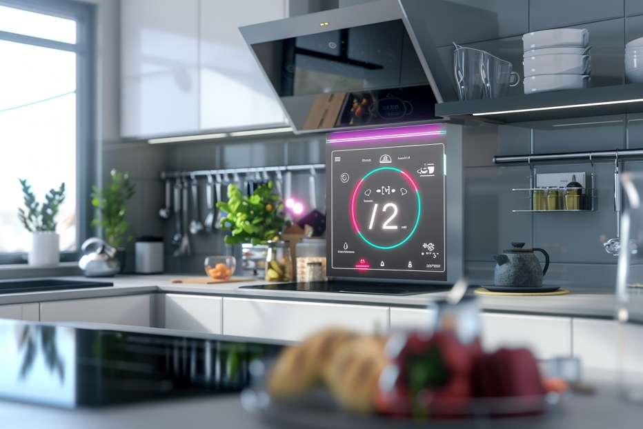 ����װ��