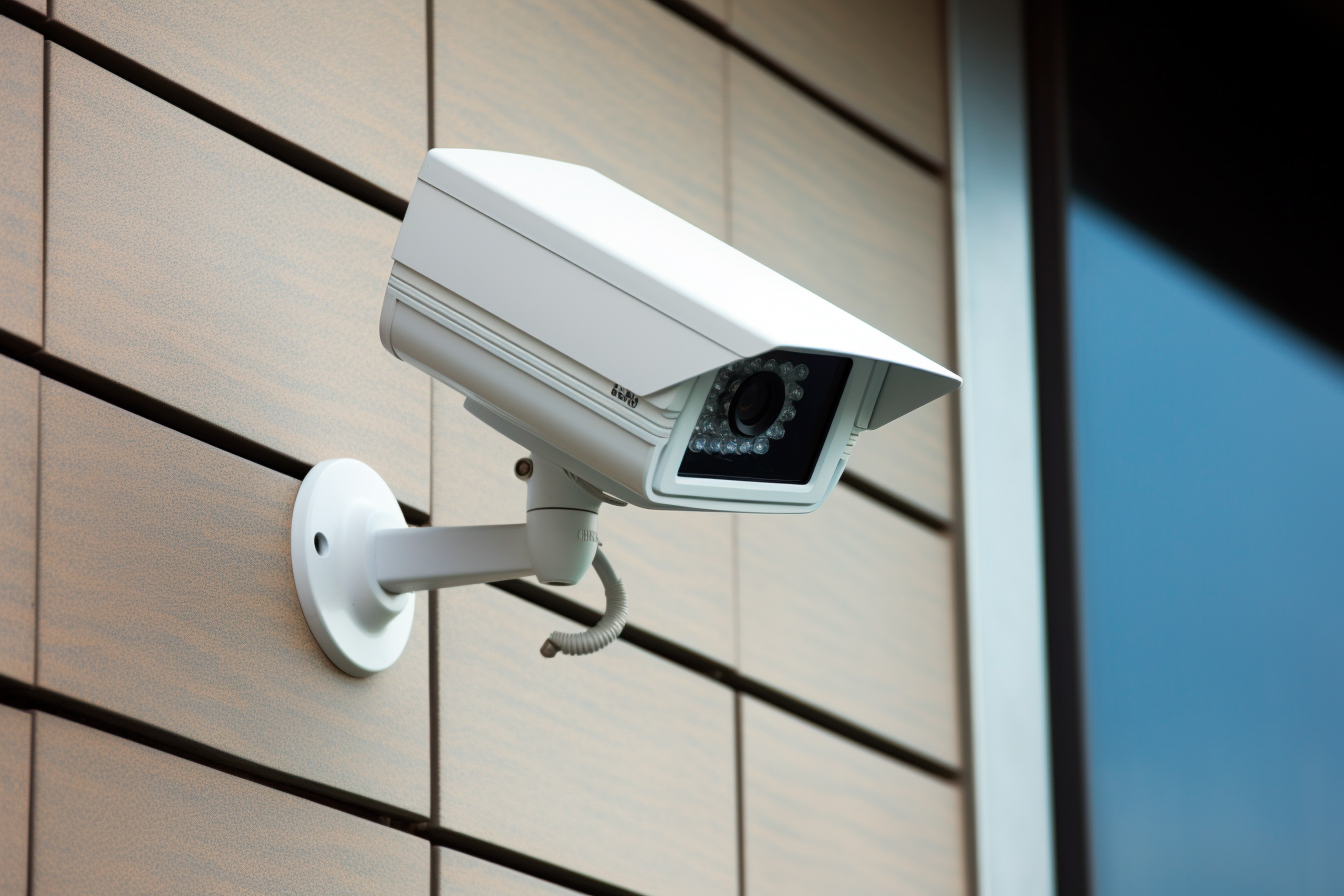 ��������ͷ