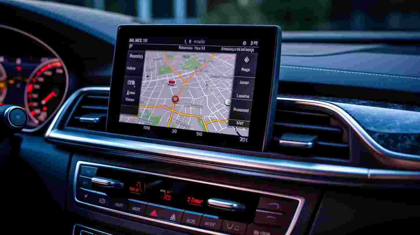 ���ص���ϵͳ