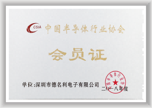 �����а뵼����ҵЭ���Ա��λ