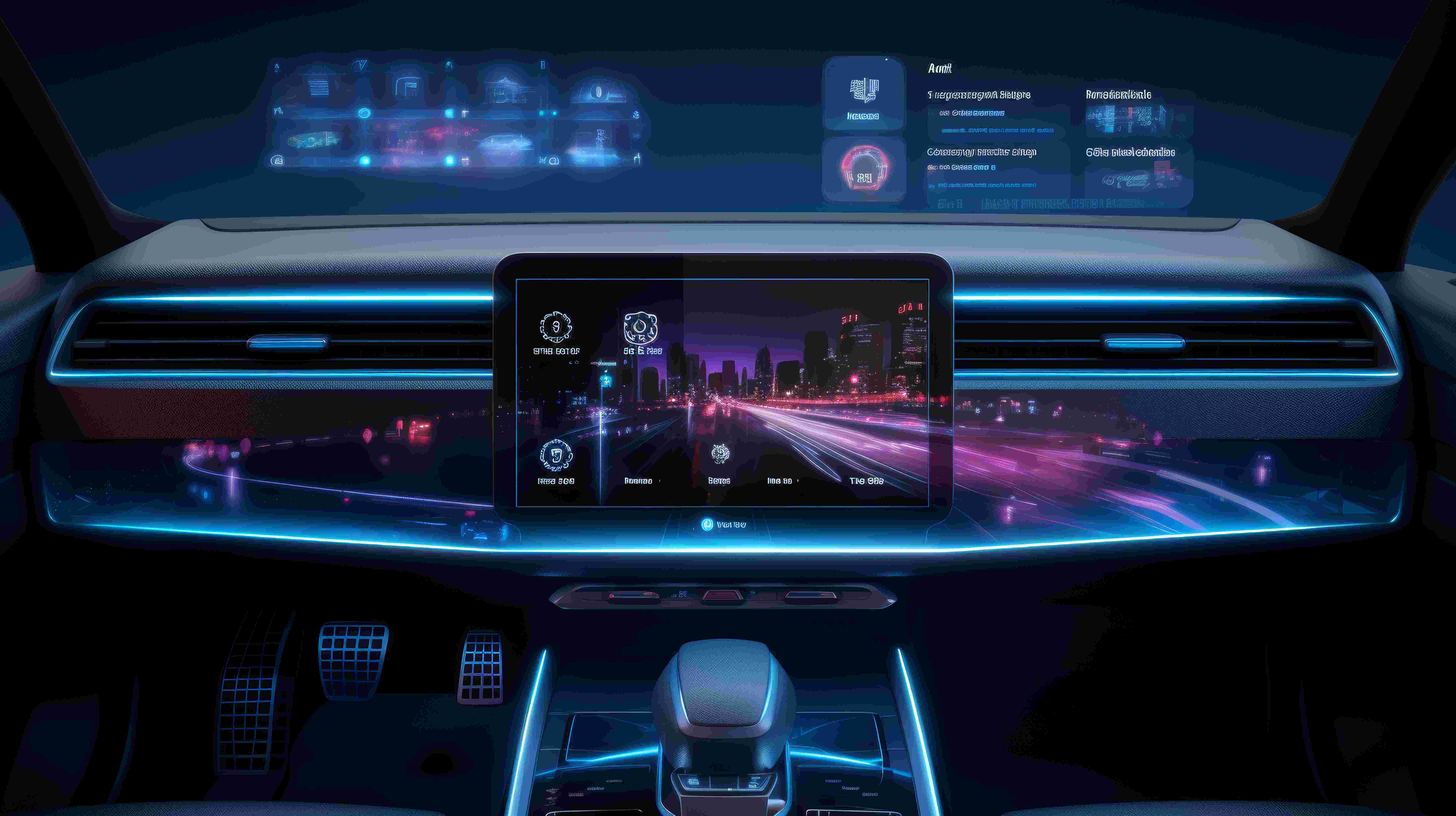 ���ص���