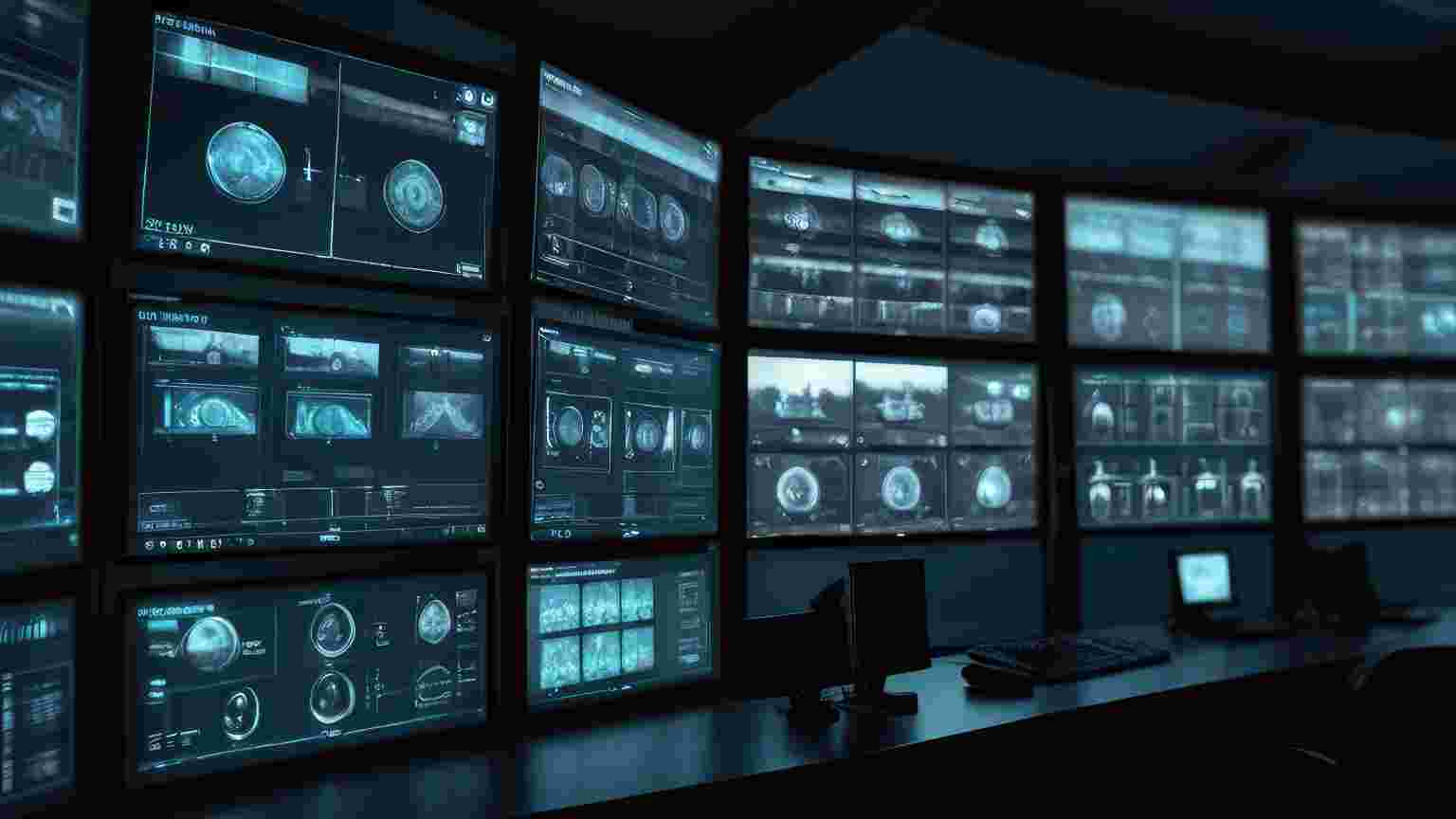 ��Դ����ϵͳ