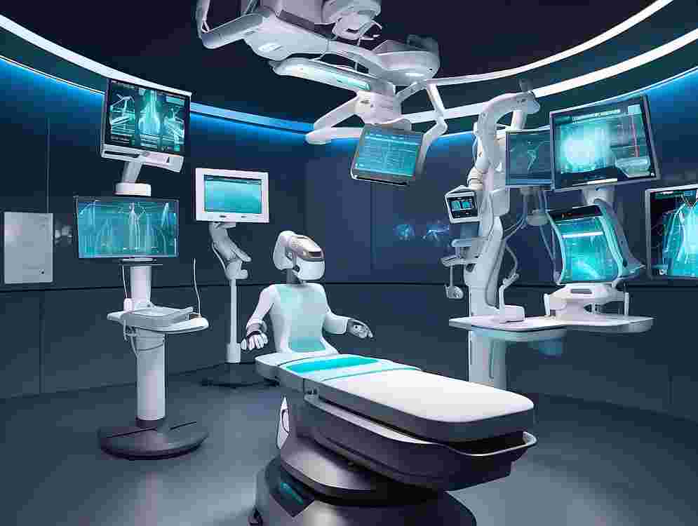 �Ƚ�ҽ��װ��