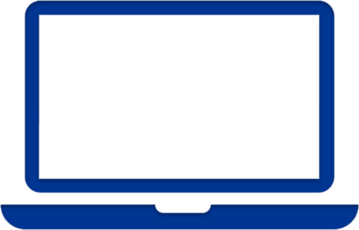 ���Ǳ�����