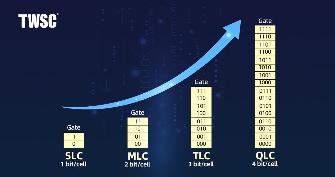 PAÆì½¢Ìü(ÖйúÇø)¹Ù·½ÍøÕ¾-PlayAce