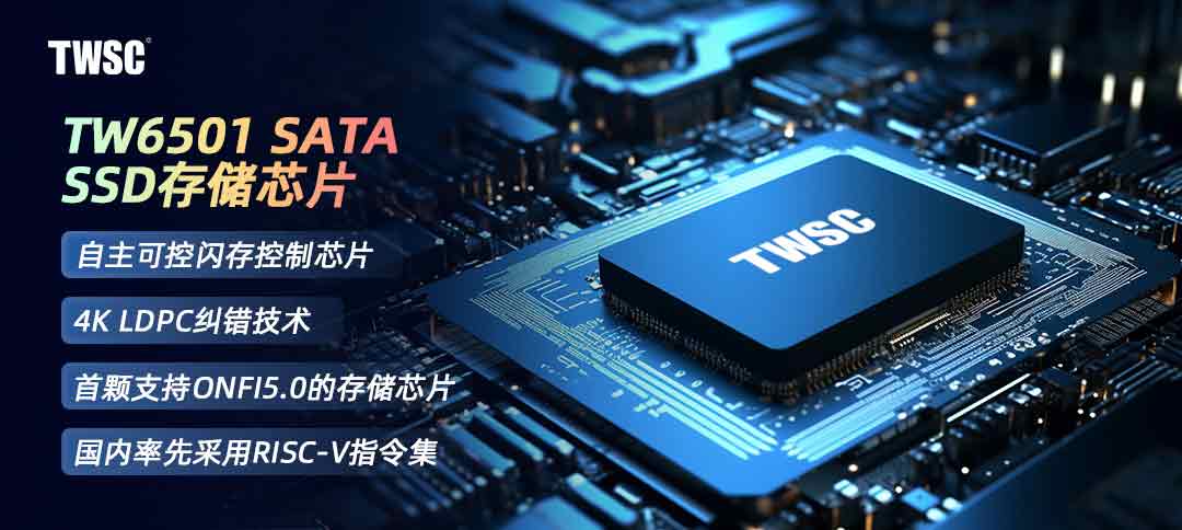 PAÆì½¢Ìü(ÖйúÇø)¹Ù·½ÍøÕ¾-PlayAce