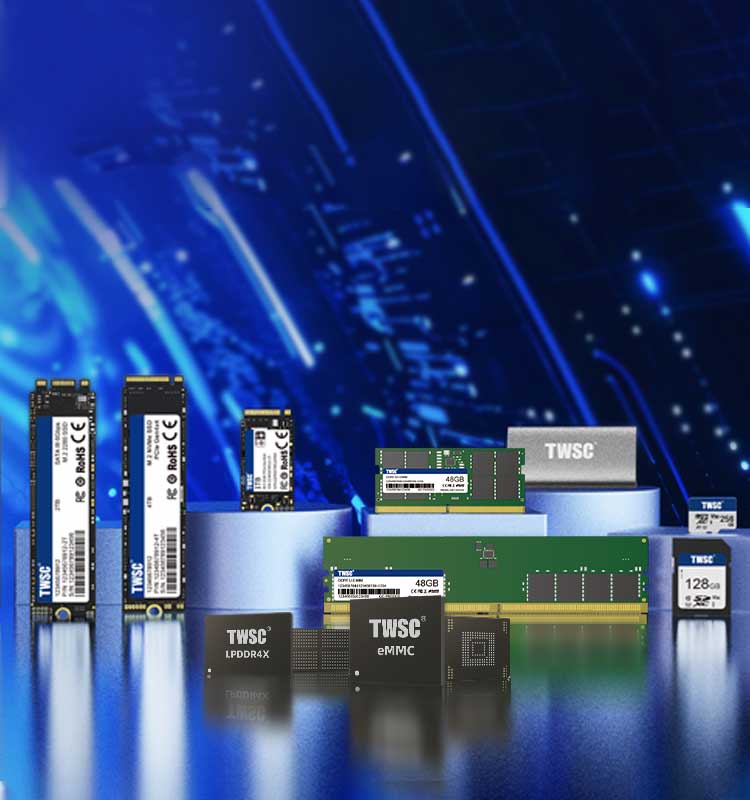 רҵ�洢��Ʒ������ƻ��ṩ��