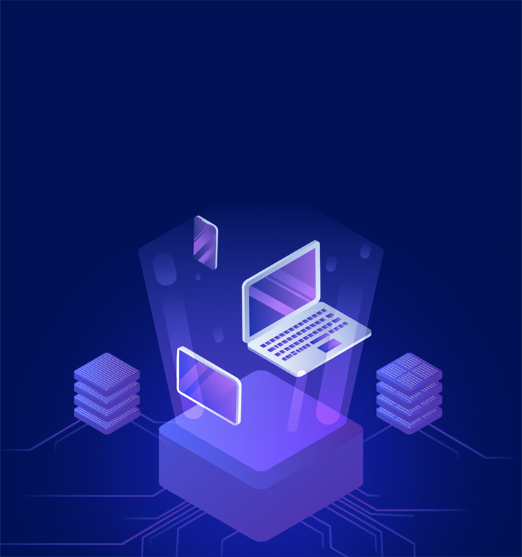 ��������ʱ������������������о����