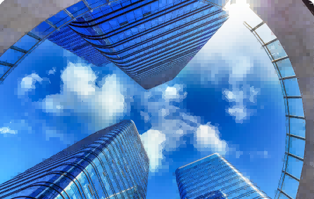 �г�����